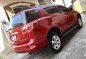 2014 Chevrolet TRAILBLAZER LTZ 4X4 for sale-2