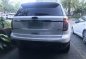 2013 Ford Explorer 3.5 V6 4x4 for sale-2