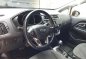 Kia Rio EX 2015 Automatic for sale -8