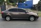 2014 Honda City 1.3 MT for sale -2