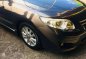 Toyota Altis 2008 Automatic for sale -3