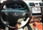 Good as new Lexus Ls460L 2010 for sale-1