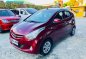 2015 Hyundai Eon GLS MT for sale -2