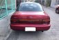 For sale Toyota Corolla Bigbody XE 1993-3