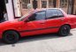 Mitsubishi Lancer 1991 model for sale -1