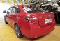 2014 Toyota Vios 1.3 E MT CARPRO Quality Used Car Dealer for sale-3