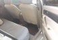 Good as new Optra chevrolet 2005 for sale-6