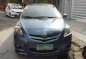 Toyota Vios G 2009 for sale -0