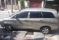 Toyota Innova E 2007 AT for sale -7