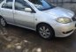 Toyota Vios 1.5G Matic 2004 for sale-2