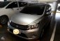 Suzuki Celerio 2016 for sale-4