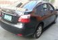 2011 Toyota Vios E for sale -1