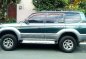 1997 Toyota Land Cruiser Prado for sale -1