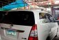 Toyota Innova 2014 for sale-3