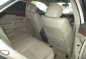 Toyota Camry 2011 for sale-11