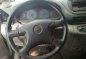 Nissan Serena 1999 for sale -0