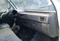 Well-kept Hyundai Porter for sale-3