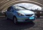 Honda Fit 2005 AT for sale-3