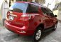 2014 Chevrolet Trailblazer LTZ 4x4 AT Diesel vs 2015 2016 LT 2017 LTX-3