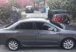 Toyota Corolla Altis V 2008 for sale-6