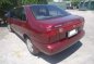 Nissan Sentra Super Saloon Series 3 1996 for sale-3