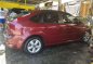 2007 Ford Focus hb 2.0 engine for sale -1