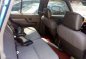Nissan Terrano 1999 for sale -6
