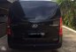 2015 Hyundai Starex GLS 2.5 AT for sale-3