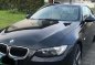 Well-maintained BMW E92 Coupe 2009 for slae-5