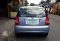 2007 Kia Picanto LX for sale-3