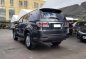 ALMOST BNEW 2012 Toyota Fortuner 4X2 G AT-5