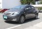 Toyota Vios 2013 for sale-7