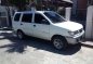 2003 Isuzu Crosswind XT Hilander for sale -0