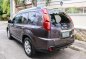 Good as new Nissan Xtrail 2011 for sale-0