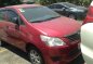 2016 Toyota Innova J manual diesel for sale -2