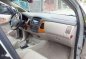 Toyota Innova G AT 2009 FRESH for sale-7