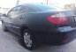 2007model Mitsubishi Galant 240M AT for sale -1