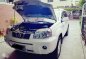 Nissan XTrail 2008 for sale -2