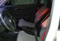 Well-maintained Suzuki Swift 2006 for sale-4