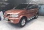 2004 Isuzu Crosswind XUVi Matic for sale-0