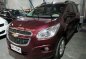 2015 Chevrolet Spin LTZ -CAR4U for sale -2