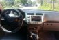 Honda Civic 2001 for sale-8