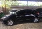 2015 Toyota Yaris 1.5 G for sale -2