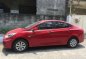 Hyundai Accent 2016 automatic for sale-5