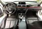 Well-maintained Bmw 328i Sport Line 2014 for sale-2
