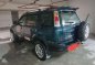 Honda CRV 1999 for sale-2