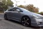 2006 Honda Civic FD 1.8s for sale -5