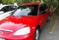 Honda Civic 2001 for sale-0