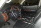 2015 Nissan Patrol Super Safari 4x4 for sale-2