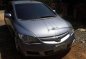 Good as new Honda Civic 1.8s 2008 for sale-6
